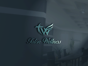 Logo Design by AMEKO for this project | Design: #36194745