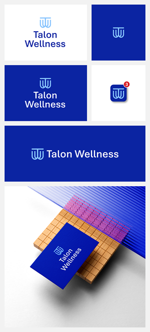 Logo Design by Ha.Connick for this project | Design: #36192973