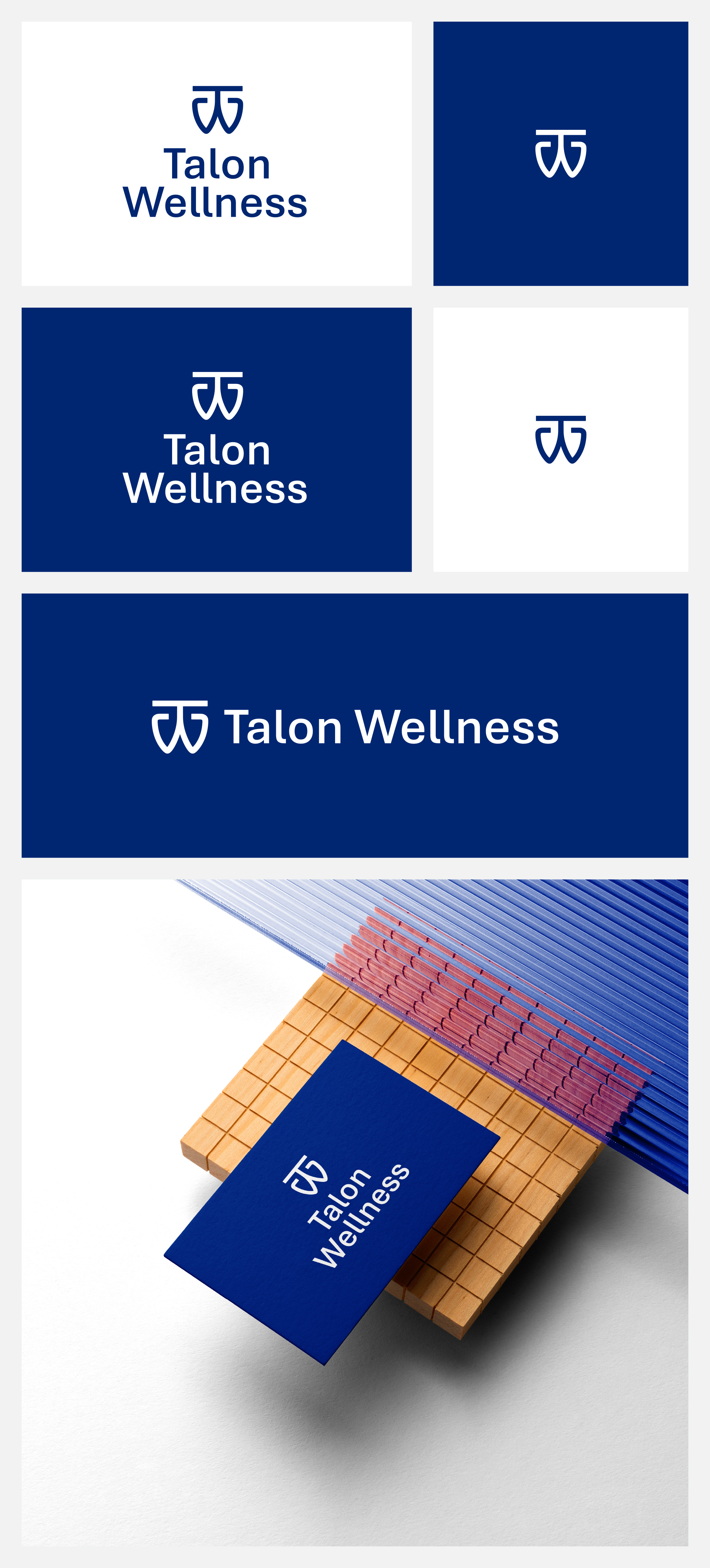 Logo Design by Ha.Connick for this project | Design #36192984