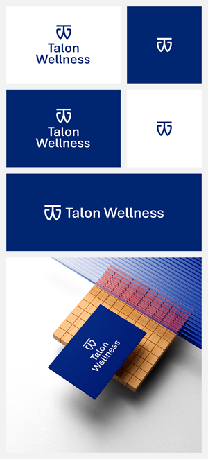 Logo Design by Ha.Connick for this project | Design: #36192984