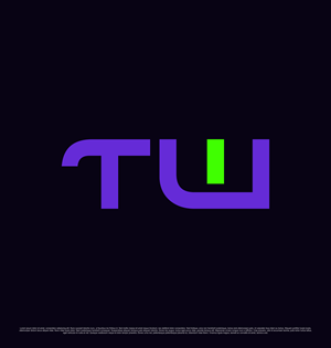 Logo Design by saesean for this project | Design: #36195191