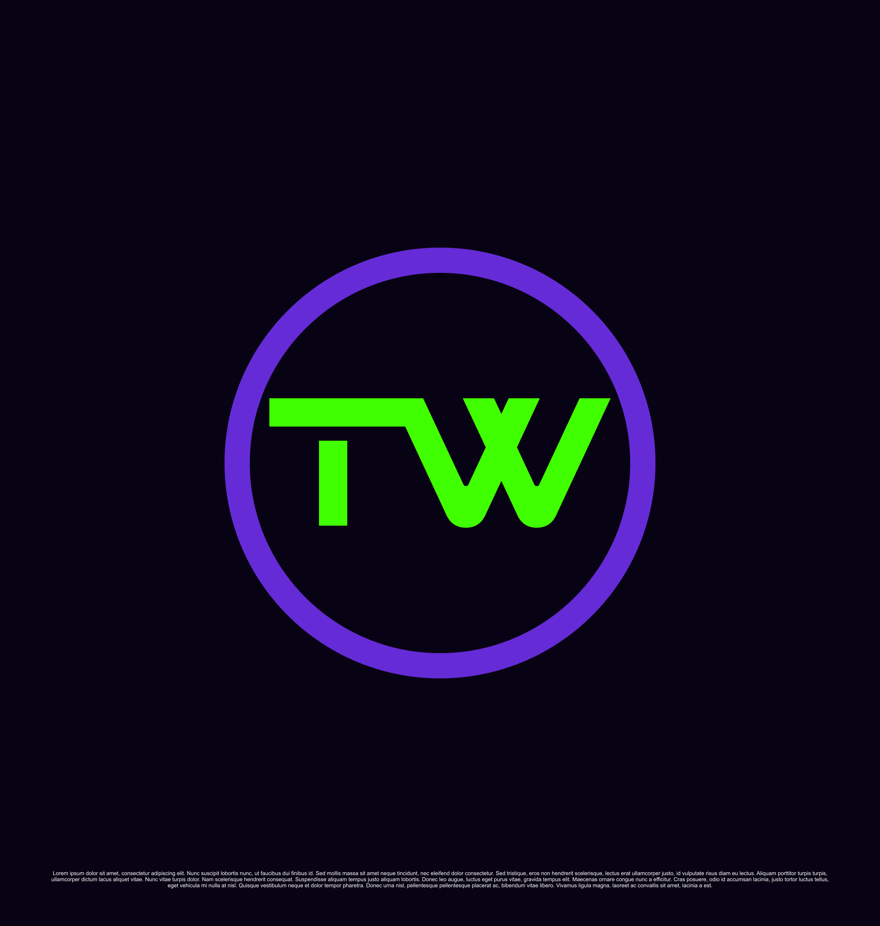 Logo Design by saesean for this project | Design #36195192