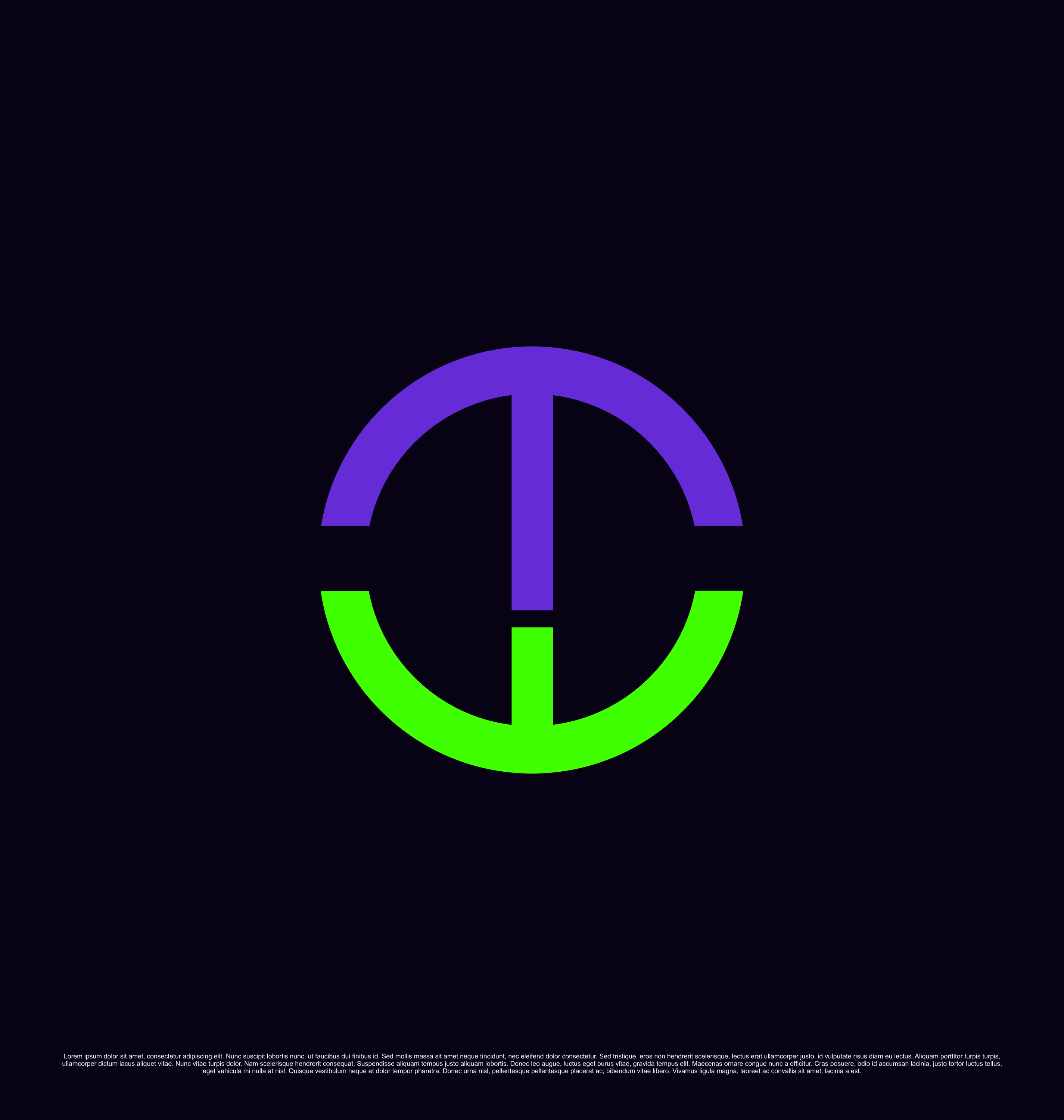 Logo Design by saesean for this project | Design #36195193