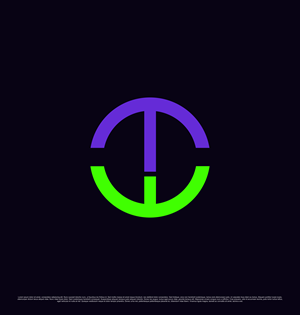 Logo Design by saesean for this project | Design: #36195193