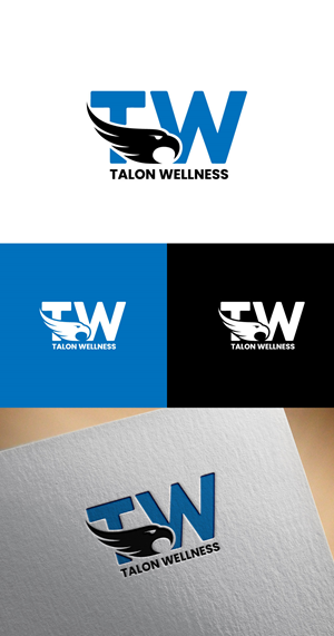 Logo Design by DesignVerse777 for this project | Design: #36210719