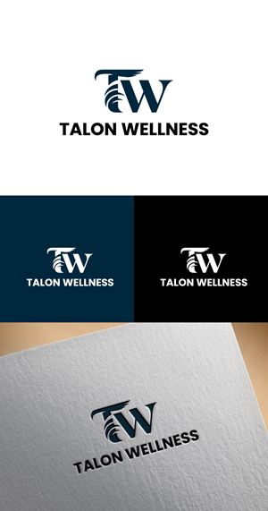 Logo Design by DesignVerse777 for this project | Design: #36210720