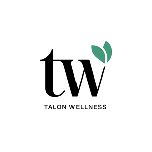 Logo Design by Ar_nisam_usman for this project | Design: #36210606