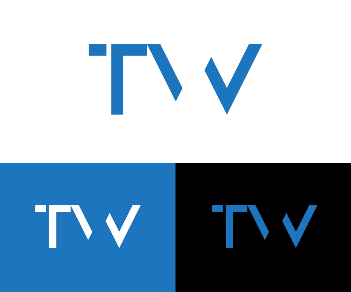 Logo Design by RaKu 2 for this project | Design #36228389