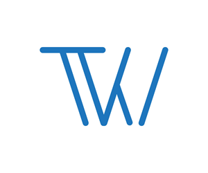 Logo Design by RaKu 2 for this project | Design: #36231529