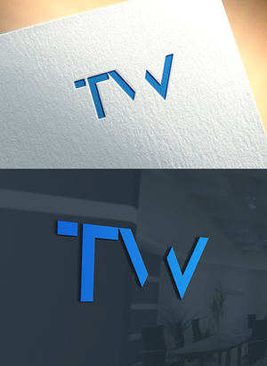 Logo Design by RaKu 2 for this project | Design: #36233675