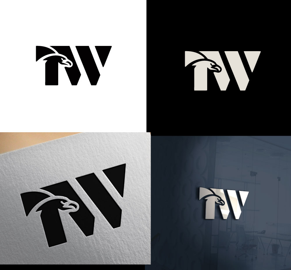 Logo Design by MD KHAIRUL ISLAM 5253 for this project | Design #36199058