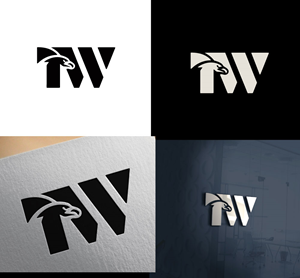 Logo Design by jonshon for this project | Design: #36199058