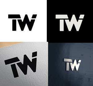 Logo Design by jonshon for this project | Design: #36199059