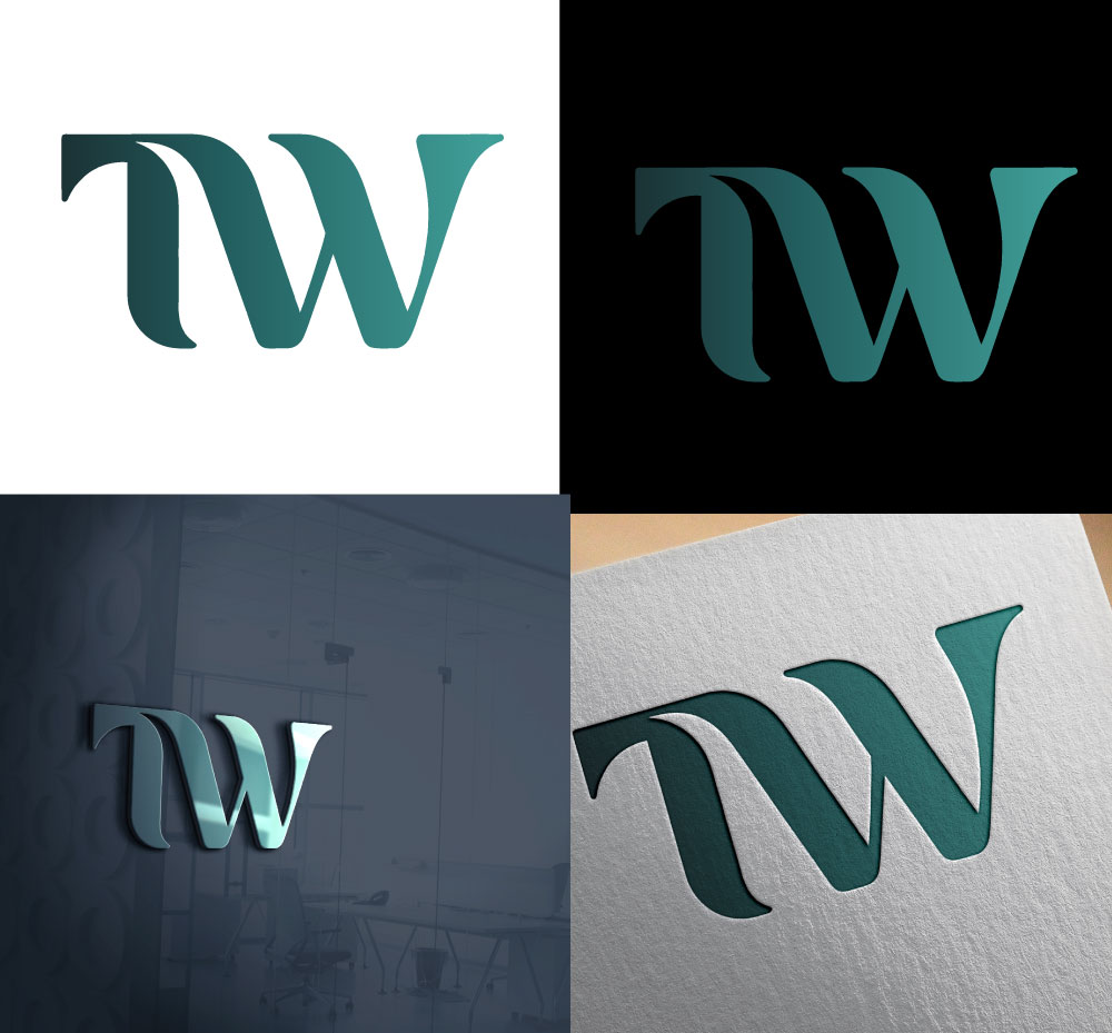 Logo Design by MD KHAIRUL ISLAM 5253 for this project | Design #36199060