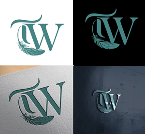 Logo Design by jonshon for this project | Design: #36199061