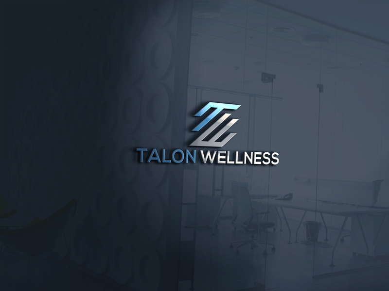 Logo Design by sorrybro for this project | Design #36191300