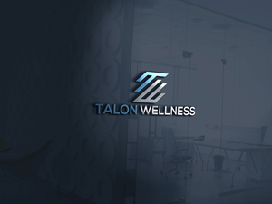 Logo Design by sorrybro for this project | Design: #36191300