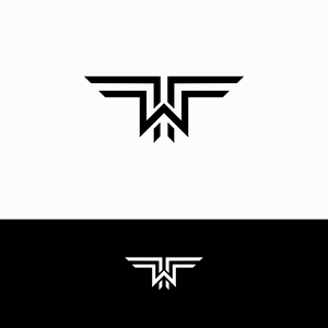 Logo Design by hokkiye for this project | Design: #36198976