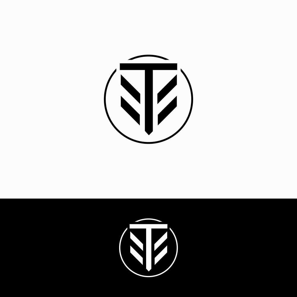 Logo Design by hokkiye for this project | Design #36198982