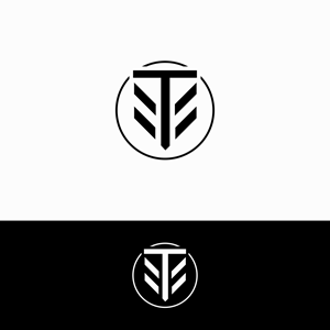 Logo Design by hokkiye for this project | Design: #36198982