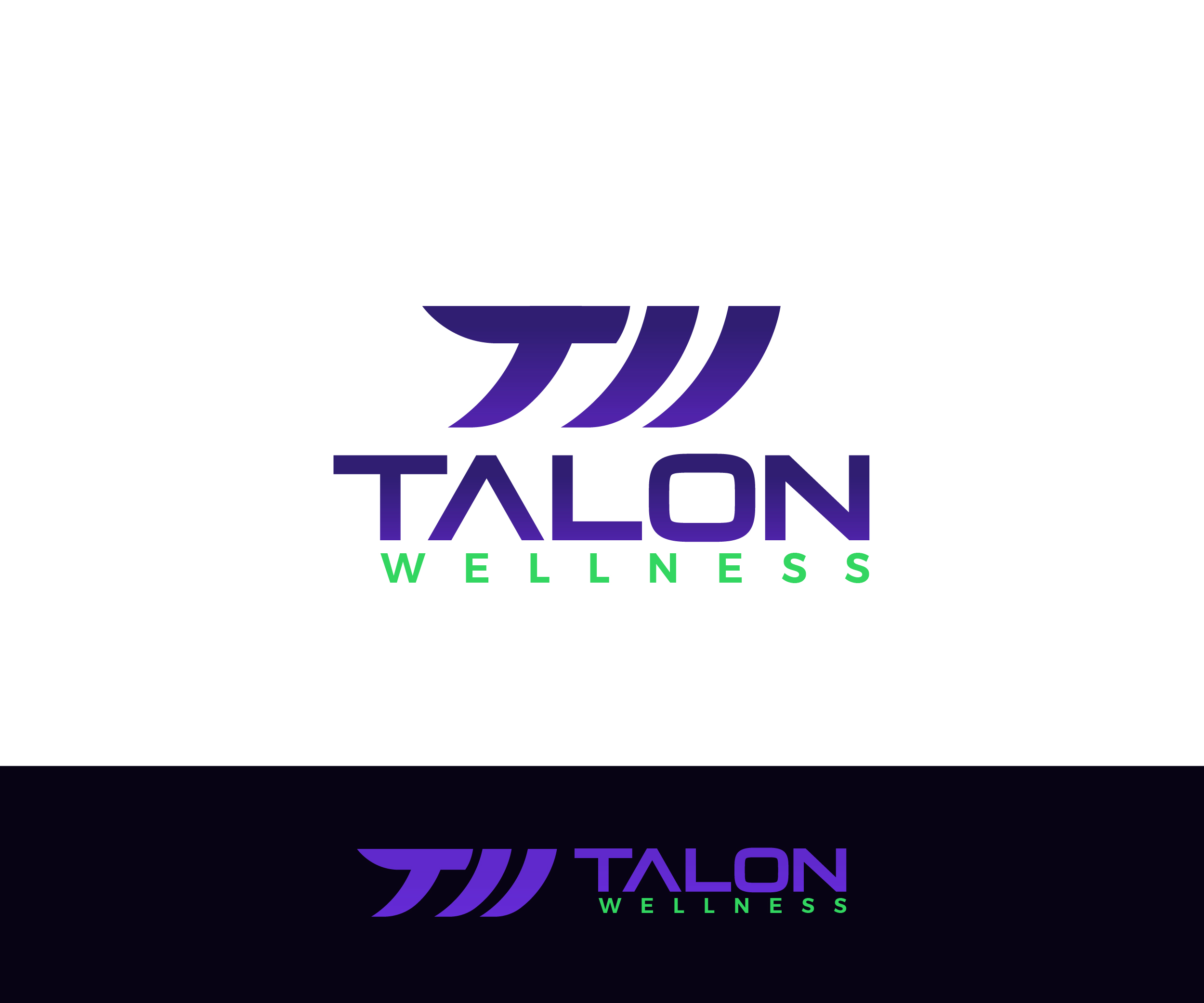 Logo Design by James J. for this project | Design #36230305