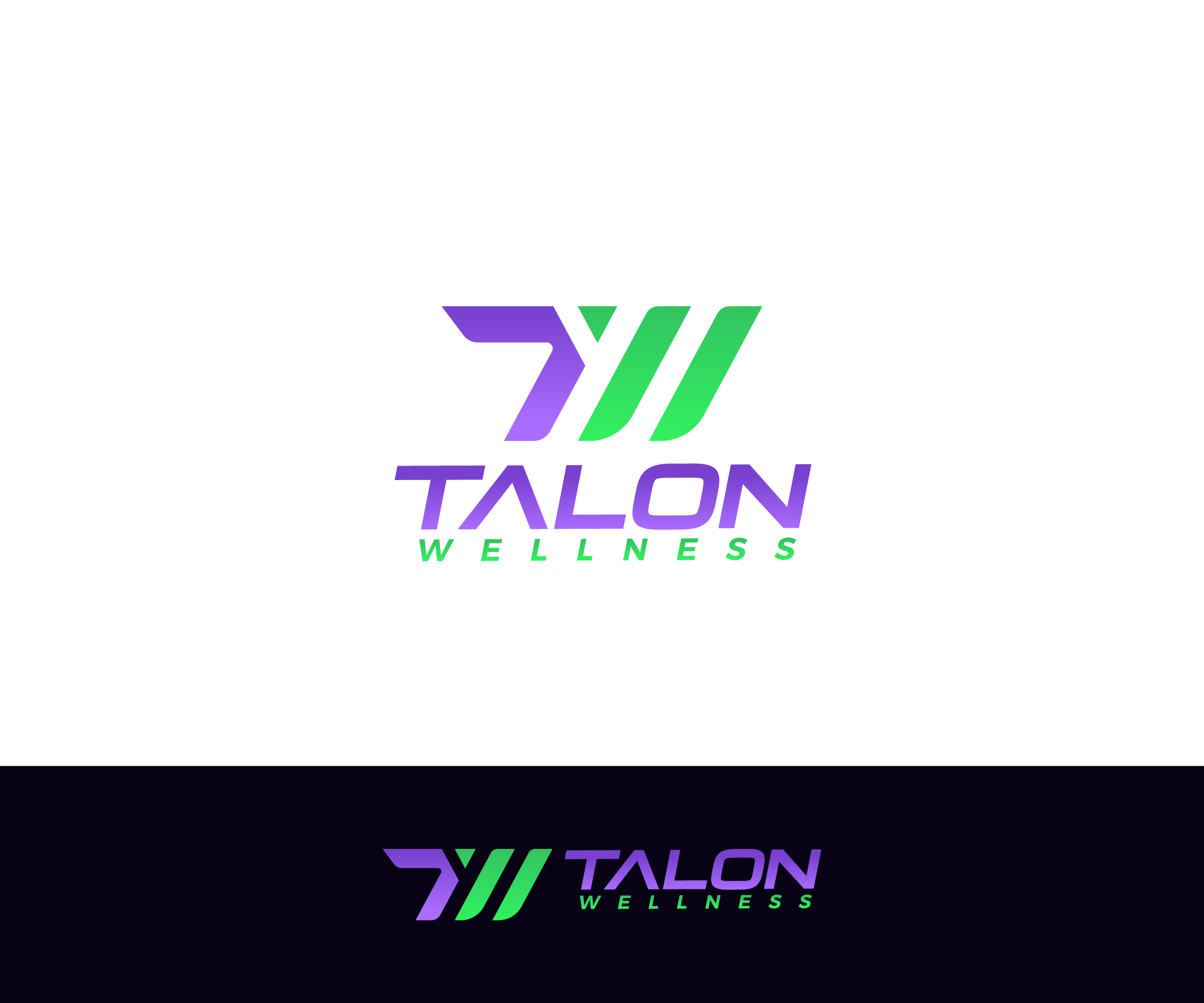 Logo Design by James J. for this project | Design #36230331