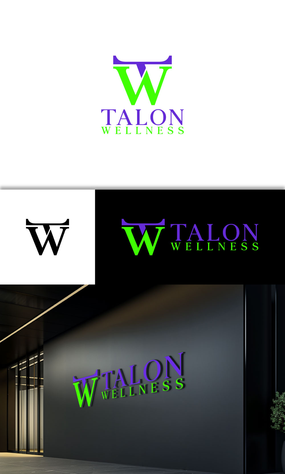 Logo Design by loveqis for this project | Design #36191177