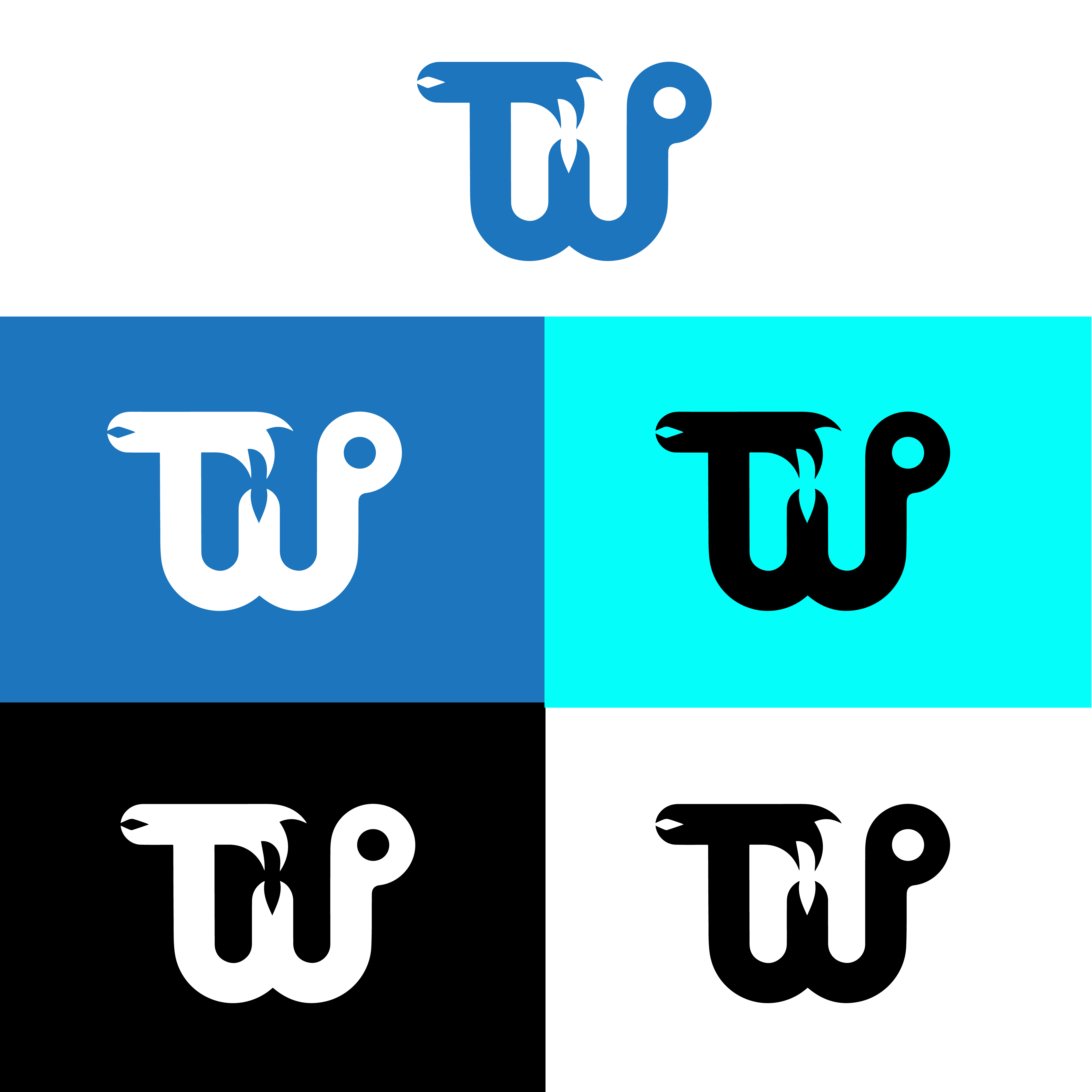 Logo-Design von Shariqology für dieses Projekt | Design #36192079