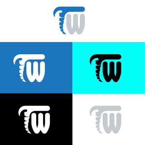 Logo Design by Shariqology for this project | Design: #36192081