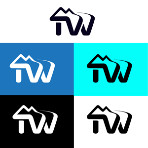 Logo Design by Shariqology for this project | Design: #36192082