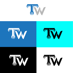 Logo Design by Shariqology for this project | Design: #36192083