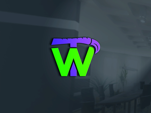 Logo Design by Ahasanu for this project | Design: #36204382