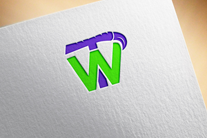 Logo Design by Ahasanu for this project | Design: #36204384