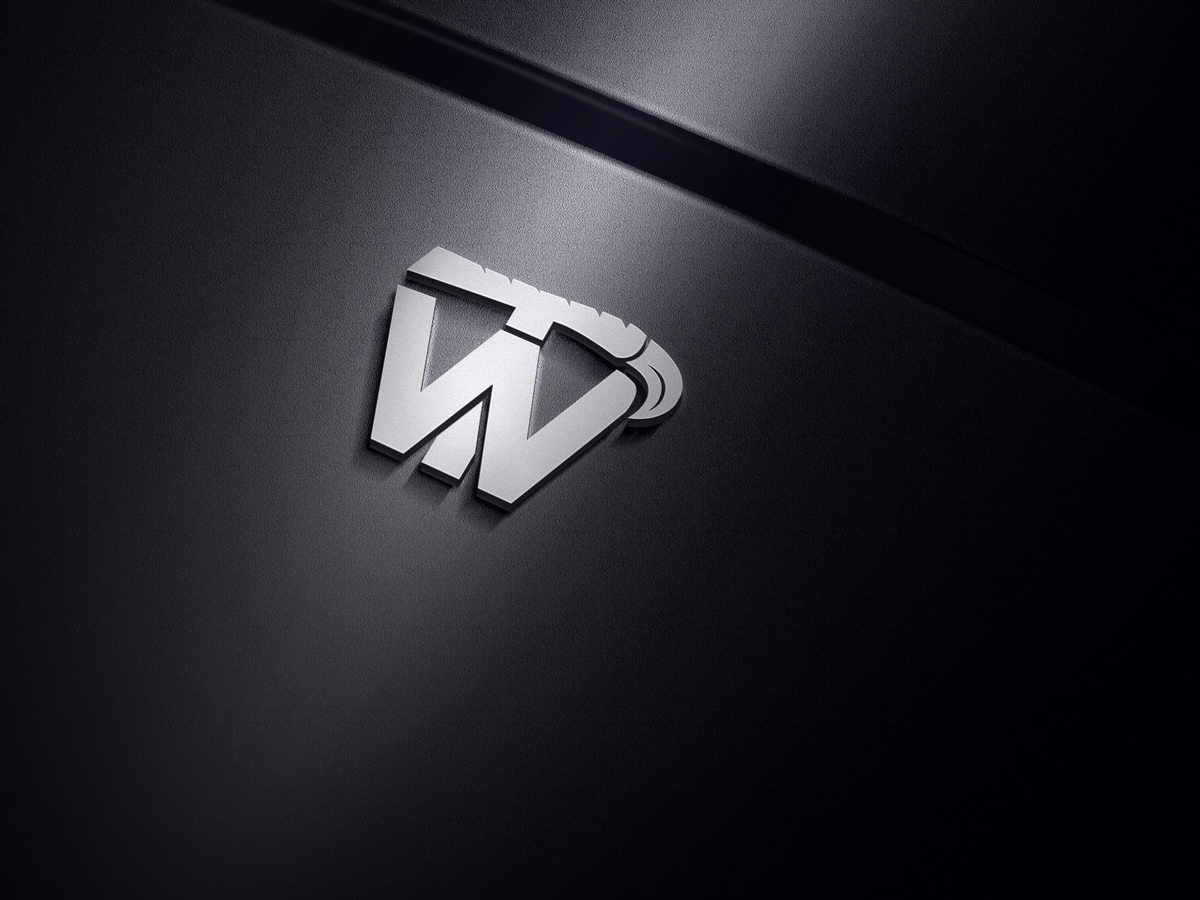 Logo Design by Ahasanu for this project | Design #36204385