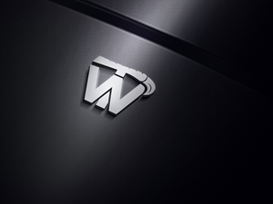 Logo Design by Ahasanu for this project | Design: #36204385