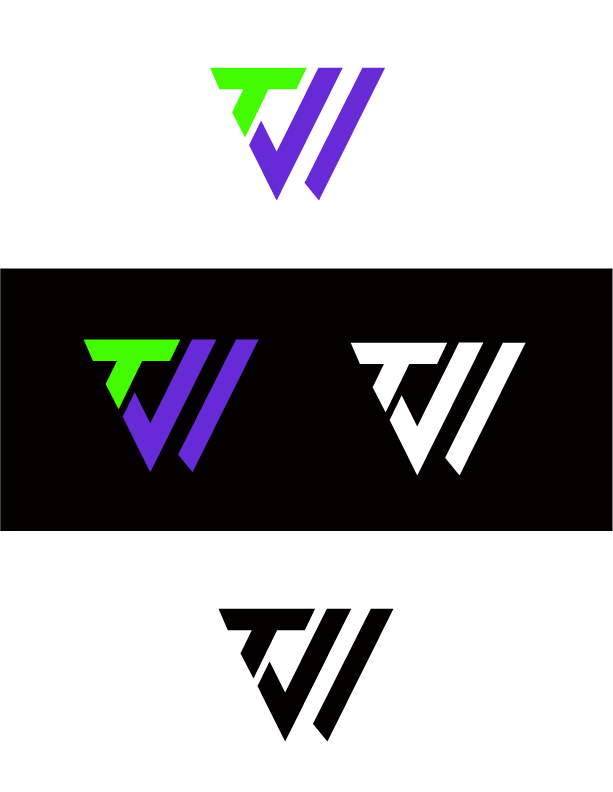 Logo Design by ayman fathy for this project | Design #36203439