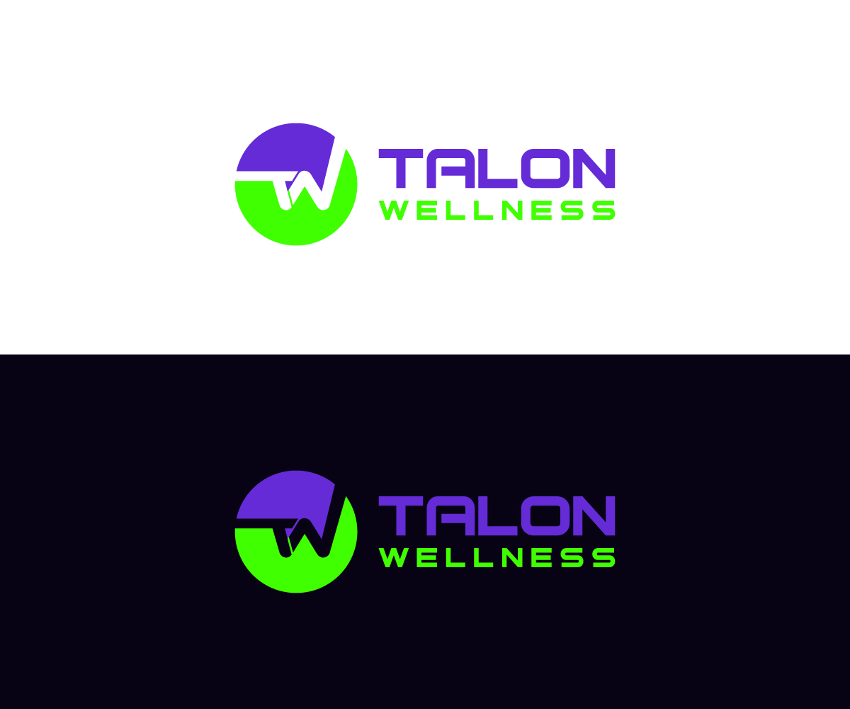 Logo Design by Md ahasan for this project | Design #36196059