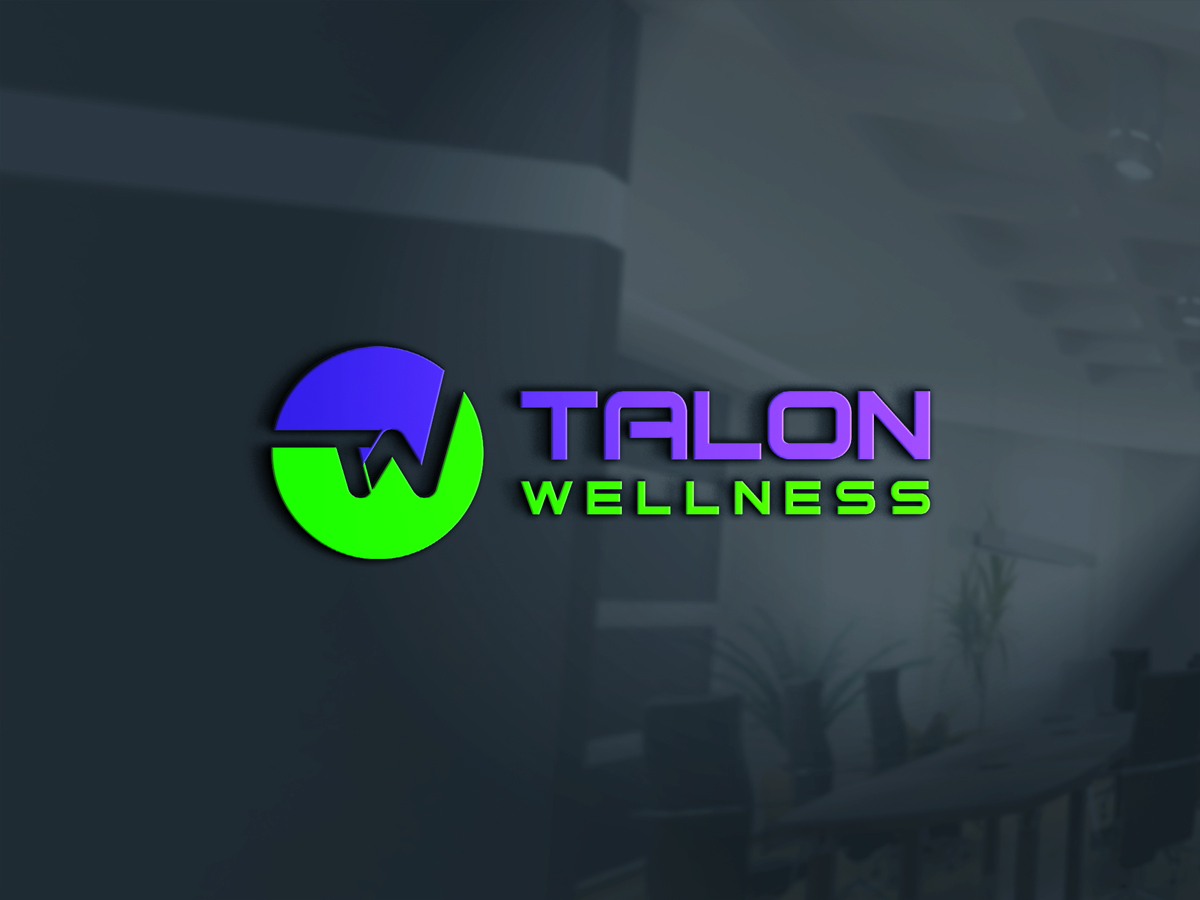 Logo Design by Md ahasan for this project | Design #36196060