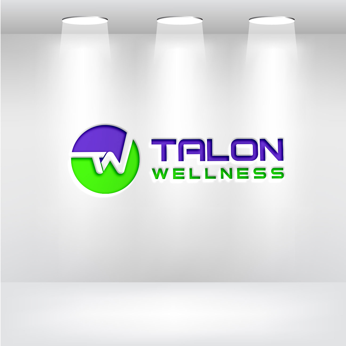 Logo Design by Md ahasan for this project | Design #36196061