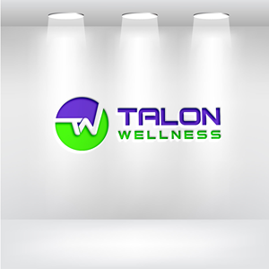 Logo Design by Md ahasan for this project | Design: #36196061