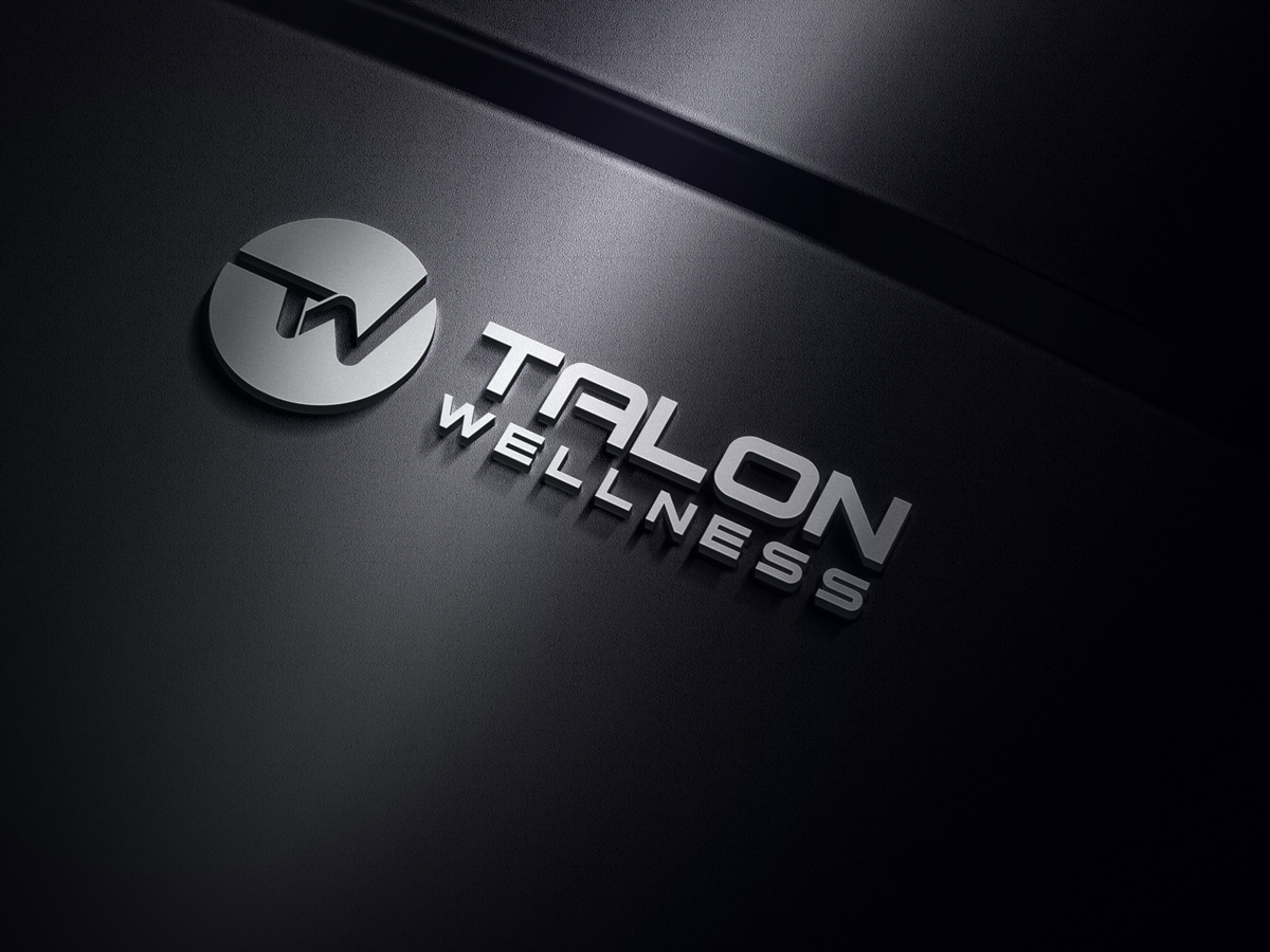 Logo Design by Md ahasan for this project | Design #36196062