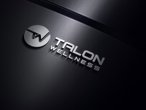 Logo Design by Md ahasan for this project | Design: #36196062