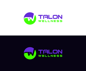 Logo Design by Md ahasan for this project | Design: #36204348