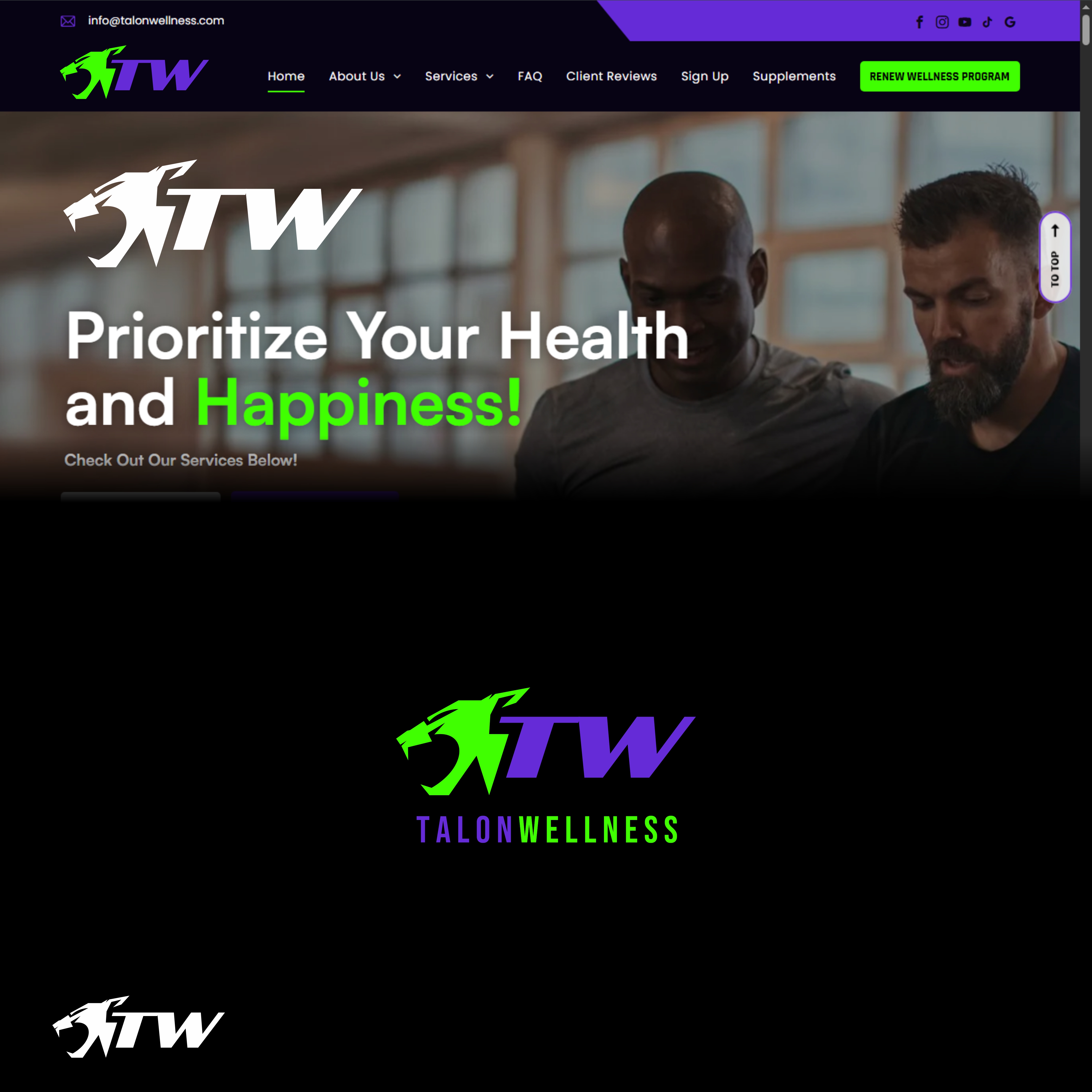 Logo Design by enka94 for this project | Design #36204264