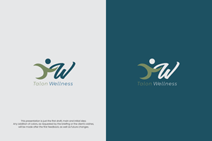 Logo Design by AwesoMind for this project | Design: #36218596