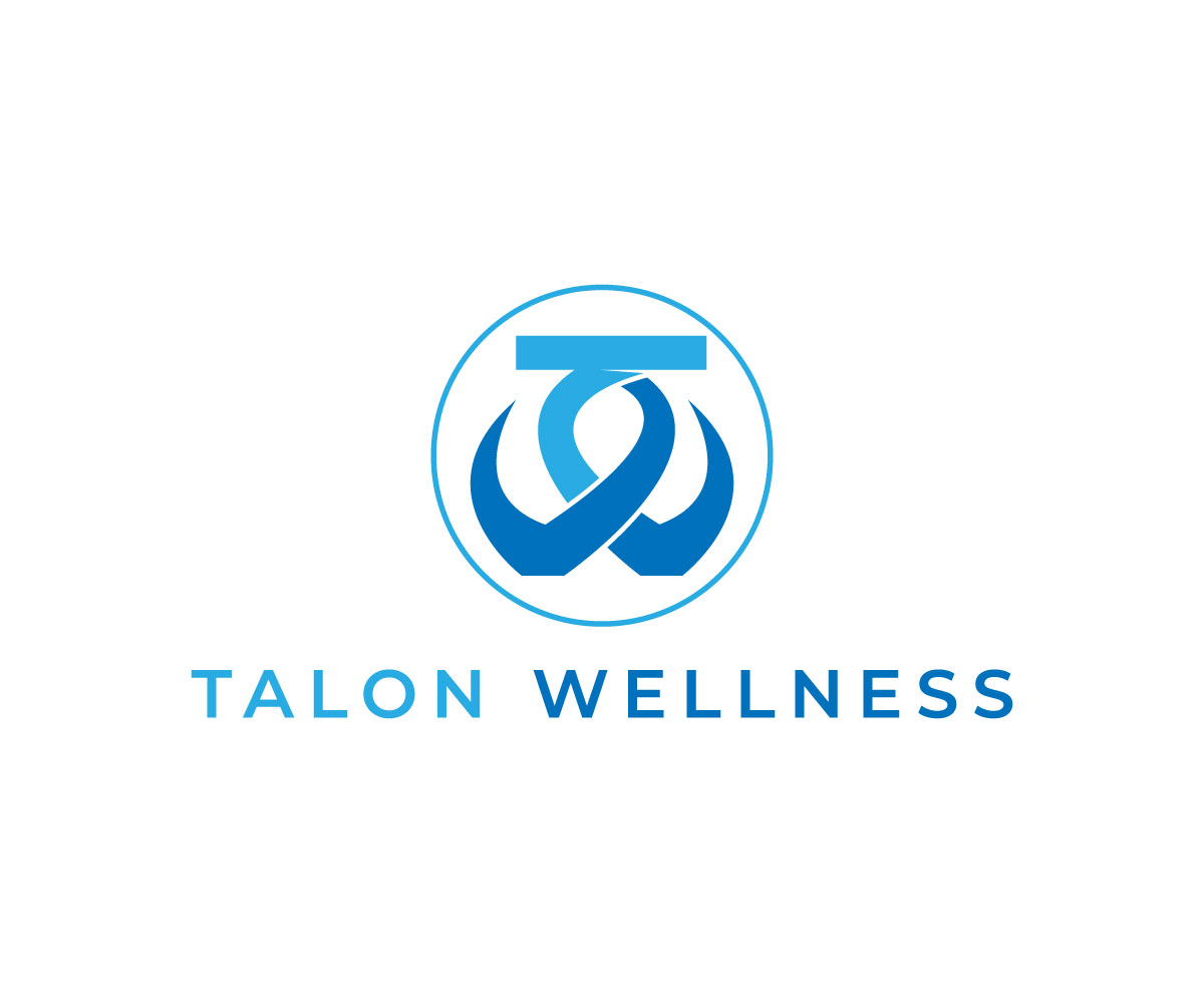 Logo Design by Impressive logo for this project | Design #36202487