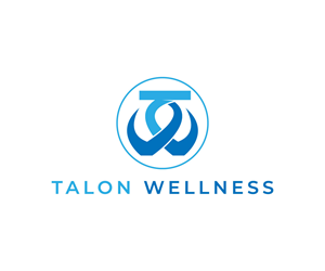 Logo Design by Impressive logo for this project | Design: #36202487