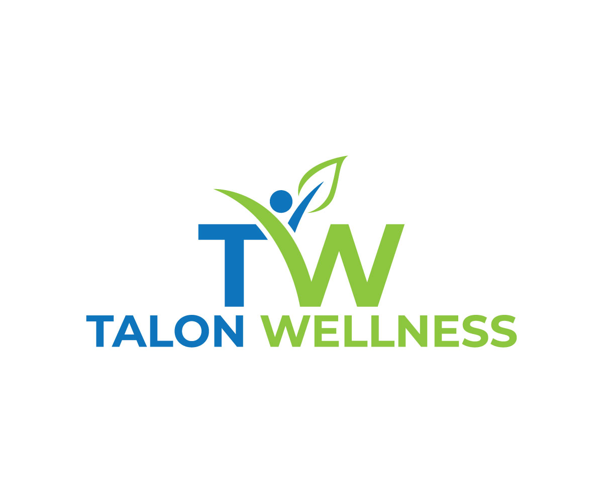 Logo Design by Impressive logo for this project | Design #36202871