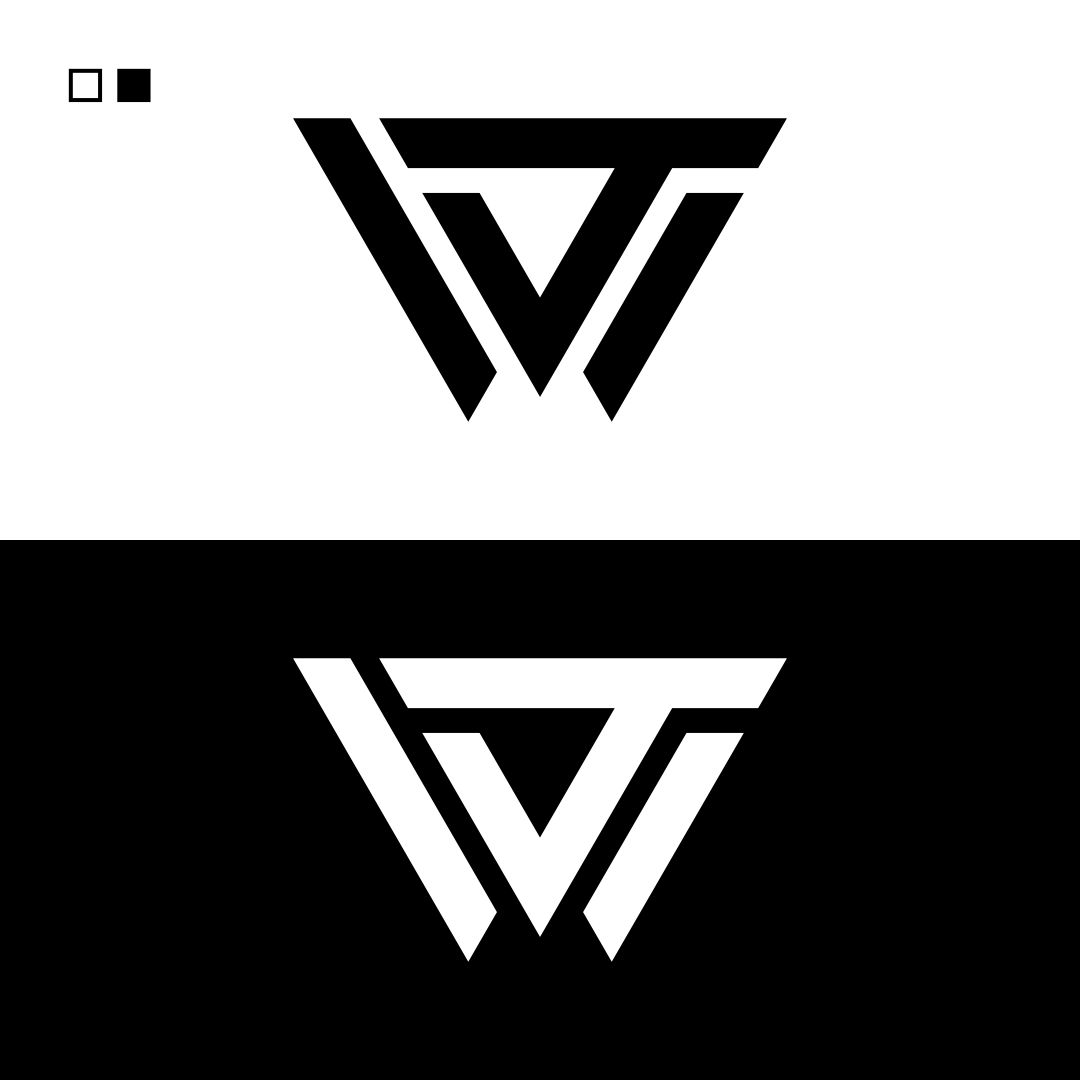 Logo Design by Andi Pratama for this project | Design #36193176