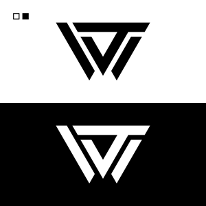 Logo Design by Andi Pratama for this project | Design: #36193176